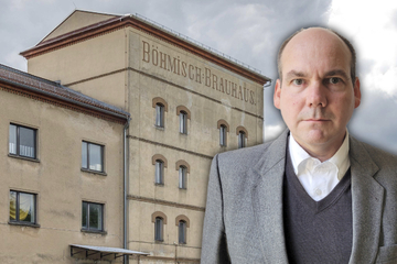 Kostenexplosion! Erste Brauerei in Sachsen macht dicht