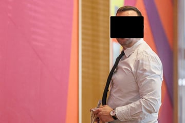 Corona-Gelder bringen Dresdner Party-DJ vor Gericht