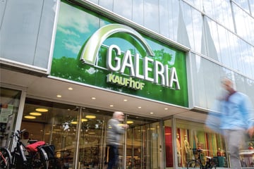 Bittere Nachricht für Kunden: Galeria-Gutscheine plötzlich wertlos - das ist der Grund