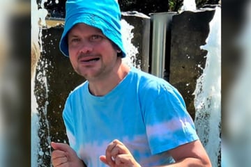 Dresden: Vermisster Mann aus Dresden auf Hilfe angewiesen: Wer hat Stefan S. gesehen?