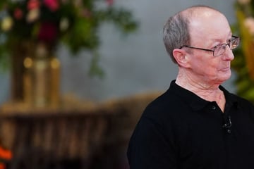 Bauer sucht Frau: Kuriose Nummer bei "Bauer sucht Frau": Vater sorgt dafür, dass Sohn rausgeschmissen wird