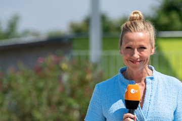 Alarmierender Quoten-Trend: Florierte der ZDF-Fernsehgarten auch 2023?