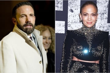 Jennifer Lopez and Ben Affleck drama takes new turn with surprise family outing