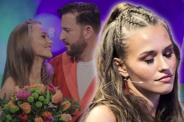 Laura Müller über Michael Wendler: "Kann mich nicht von ihm trennen"