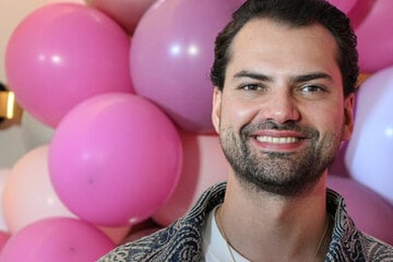 Gericht gibt grünes Licht: Jimi Blue Ochsenknecht wird ausgeliefert