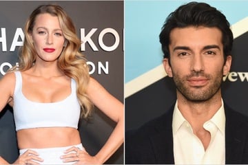 Justin Baldoni takes big hit in legal battle with Blake Lively