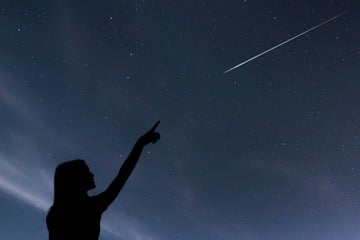 Horoskop heute: Tageshoroskop kostenlos für den 18.6.2025