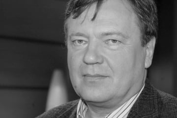 Berlin: Trauer um Joachim Lottmann: "Erfinder der Popliteratur" ist tot