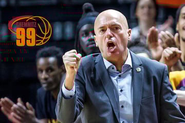 Wow! Niners siegen dreistellig beim Dritten