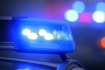 Polizeikontrolle eskaliert: Beamte verteidigen sich mit Pfefferspray gegen Schlagstock-Attacke