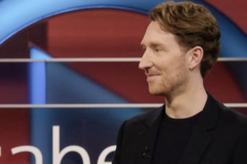 "hart aber fair" am Montag nicht im Programm!