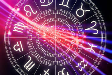 Horoskop heute: Tageshoroskop kostenlos für den 09.02.2023