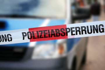 Berlin: Streit eskaliert: 18-Jähriger stirbt bei Messer-Attacke