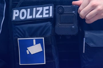 Plötzliche Verformungen! Sachsen-Anhalt zieht Polizei-Bodycams ein
