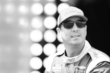 Motorsport-Legende (†41) nur Tage nach letztem Rennsieg tot: Jetzt ist klar, woran er starb