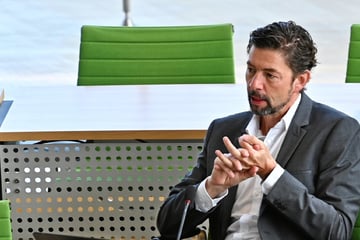Experte Drosten räumt im Corona-Ausschuss mit unhaltbaren Ansichten auf