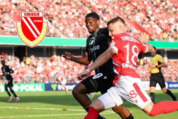 Energie-Cottbus-Blog: DFB terminiert erste Pokalrunde - dann empfängt der FCE den FC Augsburg