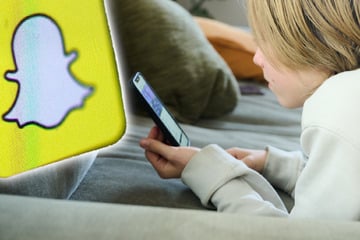 Kaufen unsere Kinder auf Snapchat Drogen? EU will US-Plattformen drankriegen