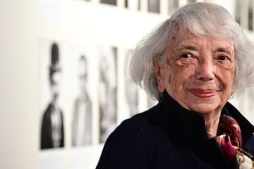 Berlin: Geburtstag von Margot Friedländer: Prominente und Politiker ehren die unvergessene Stimme