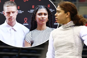 Olympia-Star entgeht trotz positivem Test Dopingsperre - das ist der Grund