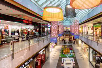 Nach Juwelier-Raub am helllichten Tag: Täter stellt sich selbst