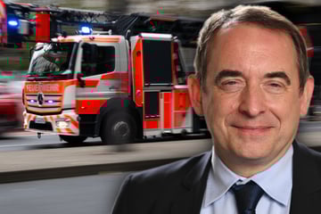 Milliarden vom Bund: So wird das Sondervermögen in Hessen verteilt