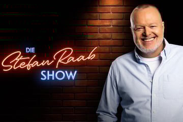 Stefan Raab ist zurück, doch Premiere seiner neuen Show wird zur Enttäuschung