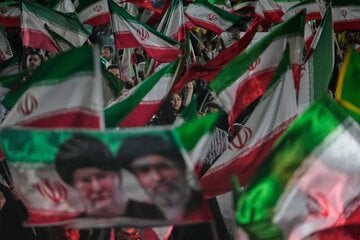 Nahost-Konflikt: Verhandlungen zwischen Iran und den USA endgültig aus?