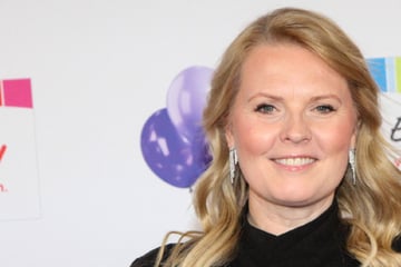 Diagnose enthüllt: Warum es Patricia Kelly extrem schlecht ging