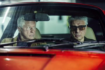 Tatort: Letzter Tatort für Münchner Duo: Stirbt einer den Serientod?