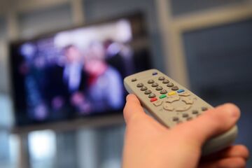 Aus aktuellem Anlass: Mehrere Sender ändern ihr TV-Programm am Montagabend