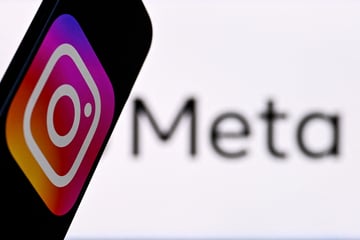 Meta confirms it is testing subscription tier for Instagram