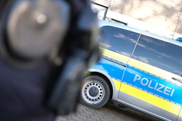 15-Jähriger soll Anschlag auf Synagoge geplant haben