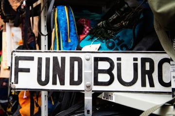 Schnäppchenjäger aufgepasst: Kölner Fundbüro verkauft Fahrräder und weitere Fundsachen