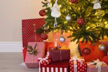 The best last-minute Christmas gifts to snag for your loved ones