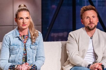 Höhle der Löwen: Zehn Jahre nach Mega-Deal: Diese Unternehmer träumen von festem Sitz in "Höhle der Löwen"