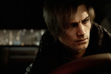 Horror-Kost vom Feinsten! Resident Evil Requiem wird Euch das Fürchten lehren