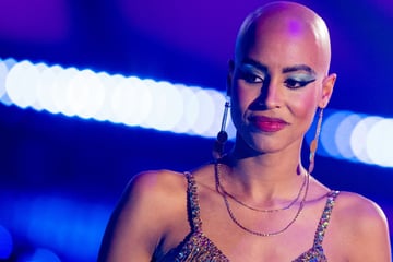 Plötzlich war sie tot: Ex-"Let's Dance"-Star verlor enge Freundin - "Das hat mich zerstört"