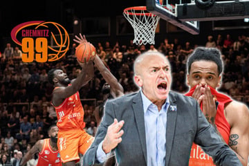 Peinlich-Pleite beim Absteiger: Niners verpassen erstmals seit 2021 die Play-offs!