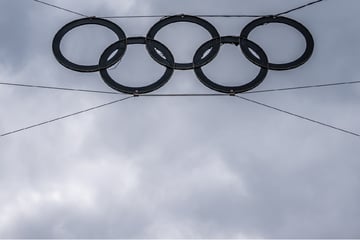 Olympische Spiele als Kostenfalle? Wirtschaftsforscher sehen Sportevent skeptisch
