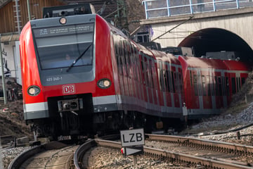 München: Zweite S-Bahn-Stammstrecke: Es tut sich etwas!