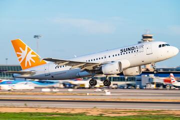 Dresden: Gangplätze für Rundflug über Dresden: Veranstalter liefert kuriosen Grund für Angebot