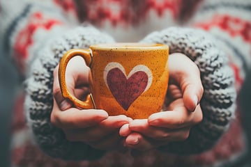 Dresden: Kaffeeklatsch soll Dresdnern gegen Einsamkeit helfen