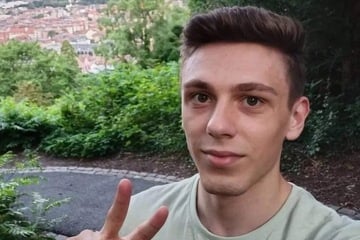 Deutscher in Kapstadt weiter spurlos verschwunden: Fehlverhalten der Polizei?