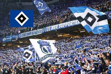 Derby without fans: new HSV board railed against ghost game decision