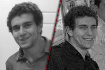 Endlich ist die Todesursache geklärt: Daran starb Schach-Profi Daniel Naroditsky (†29)