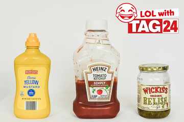 Joke of the Night for January 30, 2026: A foodie funny