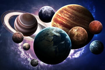 Horoskop morgen: Tageshoroskop kostenlos für den 29.6.2025