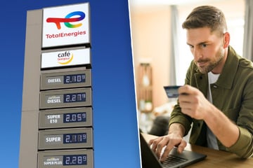 Das Leben ist gerade teuer genug: So haltet Ihr jetzt Euer Geld zusammen