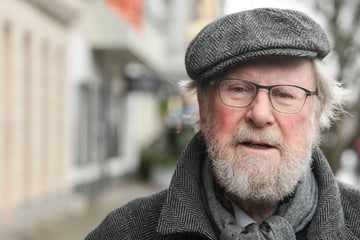 Riverboat: Dieses Verhalten von Ostdeutschen macht Wolfgang Thierse wütend und traurig